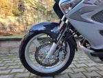 Klikněte pro detailní foto č. 6 - Honda XL 1000 V Varadero - SUPER SATV