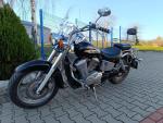 Klikněte pro detailní foto č. 4 - Honda VT 750 C2 Shadow