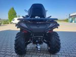 Klikněte pro detailní foto č. 4 - CFMOTO Gladiator X625 A EPS