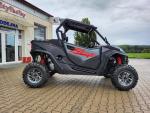 Klikněte pro detailní foto č. 3 - CFMOTO Gladiator  Z950 Sport