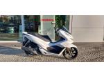 Klikněte pro detailní foto č. 2 - Honda PCX 125