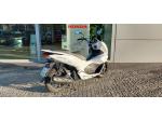 Klikněte pro detailní foto č. 3 - Honda PCX 125