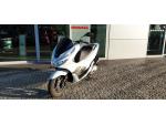 Klikněte pro detailní foto č. 4 - Honda PCX 125