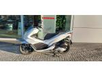 Klikněte pro detailní foto č. 5 - Honda PCX 125