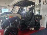 Klikněte pro detailní foto č. 2 - CFMOTO Gladiator UTV 625