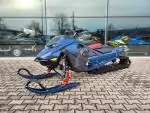 Detail nabídky - Ski-Doo THSM - SKI-DOO Summit X with Expert Pkg 850 E-TEC 165 DSHOT 3.0i