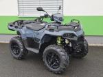 Detail nabídky - Polaris Sportsman 570 EPS