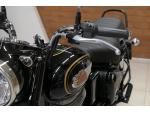 Klikněte pro detailní foto č. 10 - Royal Enfield Bullet 350 Standart Black ( odpočet DPH )