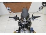 Klikněte pro detailní foto č. 12 - Royal Enfield Bullet 350 Standart Black ( odpočet DPH )