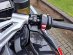 Klikněte pro detailní foto č. 13 - BMW K 1300 S -  SUPER STAV + VÝBAVA