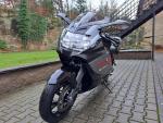 Klikněte pro detailní foto č. 2 - BMW K 1300 S -  SUPER STAV + VÝBAVA