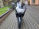 Klikněte pro detailní foto č. 3 - BMW K 1300 S -  SUPER STAV + VÝBAVA