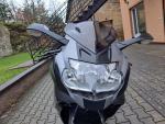 Klikněte pro detailní foto č. 4 - BMW K 1300 S -  SUPER STAV + VÝBAVA