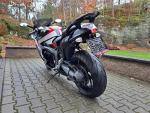 Klikněte pro detailní foto č. 6 - BMW K 1300 S -  SUPER STAV + VÝBAVA