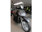 Klikněte pro detailní foto č. 4 - Piaggio Beverly 300