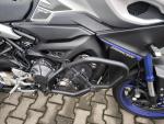 Klikněte pro detailní foto č. 3 - Yamaha Tracer 9 / 900