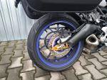 Klikněte pro detailní foto č. 5 - Yamaha Tracer 9 / 900