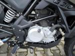 Klikněte pro detailní foto č. 6 - BMW G 310 GS