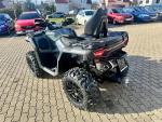 Klikněte pro detailní foto č. 8 - CFMOTO Gladiator X1000 G3