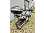 Klikněte pro detailní foto č. 12 - BMW F 650 GS