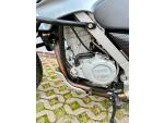 Klikněte pro detailní foto č. 3 - BMW F 650 GS