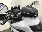 Klikněte pro detailní foto č. 9 - Ducati Multistrada 1200 S DVT