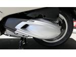 Klikněte pro detailní foto č. 7 - Vespa GTS 310 - NOVINKA