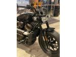 Klikněte pro detailní foto č. 2 - Harley-Davidson Sportster S 1250 RH1250S 2024