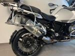 Klikněte pro detailní foto č. 10 - BMW R 1200 GS Adventure