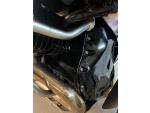 Klikněte pro detailní foto č. 12 - BMW R 1200 GS Adventure