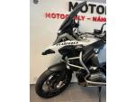 Klikněte pro detailní foto č. 4 - BMW R 1200 GS Adventure