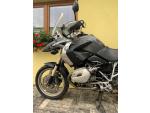 Klikněte pro detailní foto č. 13 - BMW R 1200 GS