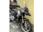 Klikněte pro detailní foto č. 3 - BMW R 1200 GS