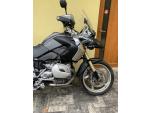 Klikněte pro detailní foto č. 4 - BMW R 1200 GS