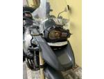 Klikněte pro detailní foto č. 5 - BMW R 1200 GS