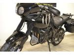 Klikněte pro detailní foto č. 7 - Triumph Tiger 885 i