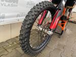 Klikněte pro detailní foto č. 10 - KTM 350 EXC-F SIX DAYS