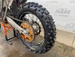 Klikněte pro detailní foto č. 11 - KTM 350 EXC-F SIX DAYS