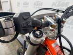 Klikněte pro detailní foto č. 8 - KTM 350 EXC-F SIX DAYS