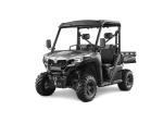 Klikněte pro detailní foto č. 1 - CFMOTO Gladiator UTV 625