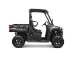 Klikněte pro detailní foto č. 3 - CFMOTO Gladiator UTV 625