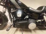 Klikněte pro detailní foto č. 8 - Harley-Davidson FXDF Dyna Fat Bob