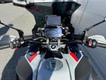 Klikněte pro detailní foto č. 5 - BMW R 1250 GS Adventure