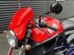 Klikněte pro detailní foto č. 2 - Buell X1 Lightning