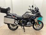 Obrázek k inzerátu: BMW R 1200 GS LC,ABS,TFT,EXCLUSIVE,TOP