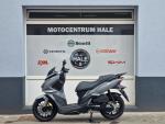 Klikněte pro detailní foto č. 4 - Sym ﻿Jet 14 EVO 125i
