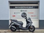 Klikněte pro detailní foto č. 5 - Sym ﻿Jet 14 EVO 125i