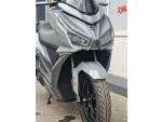 Klikněte pro detailní foto č. 6 - Sym ﻿Jet 14 EVO 125i