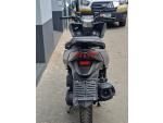 Klikněte pro detailní foto č. 7 - Sym ﻿Jet 14 EVO 125i