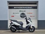 Detail nabídky - Sym ﻿Jet 14 EVO 125i